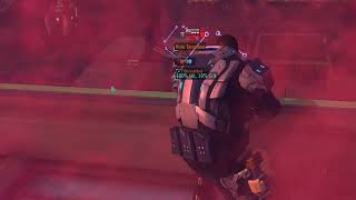 Misplay Or Bad Luck?