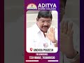 Degree &amp; Engineering Students Are Equally Qualified for Placements |  Sesha Reddy Sir | Suman TV