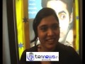 Total Siyapaa medy Film But Is Not Funny Enough Noida ...