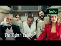 The Eighth Family | Now Streaming | Hulu