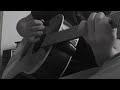 泣けてくる/ウルフルズ cover