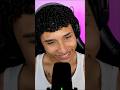 Você quer tomar choque de graça? #ryansamuel