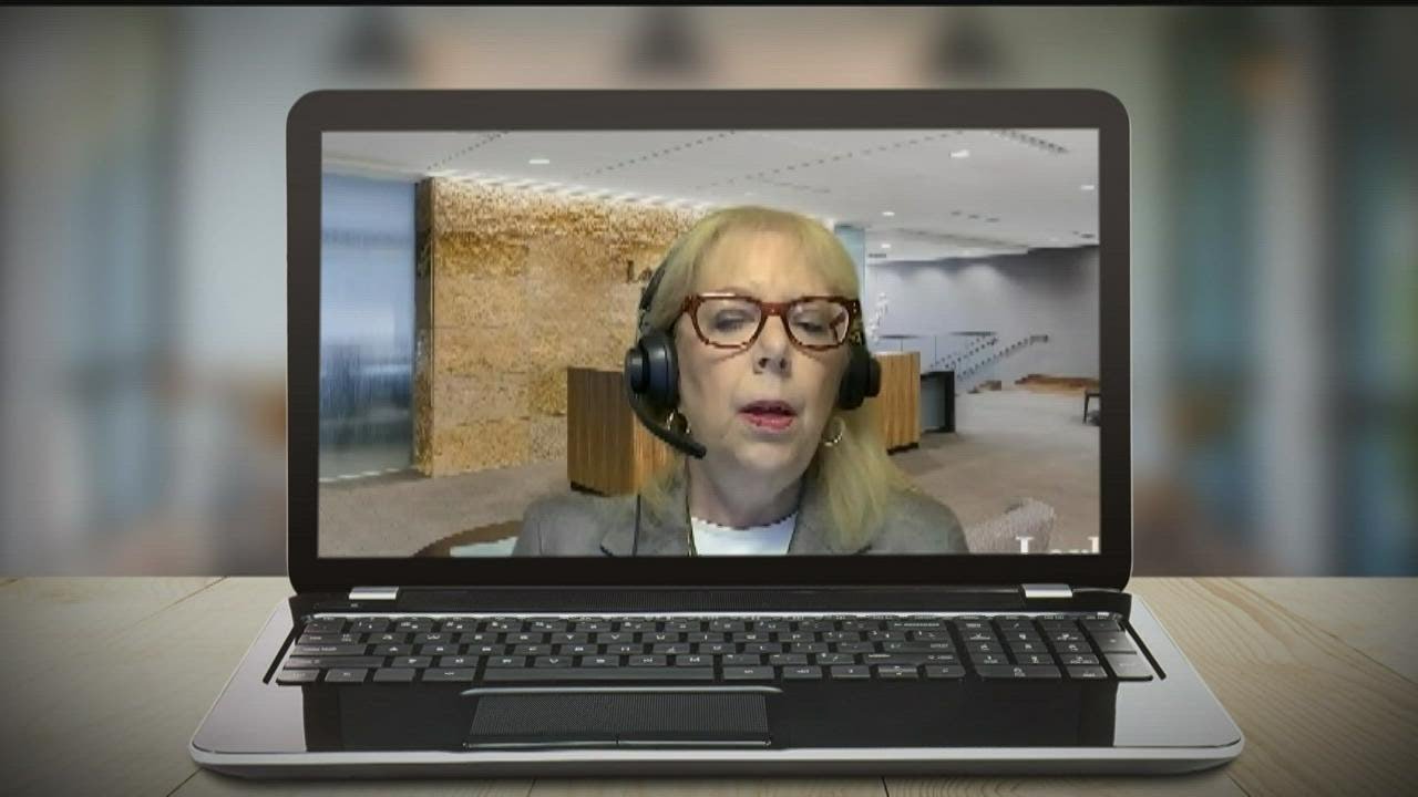 THC law in Minnesota forces employers to revisit drug testing policies