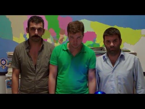 Fragman