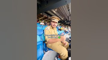 Mission successful with the help of Jassi bhai 🙏 #travishead #siraj #bumrah #indvsaus #testcricket