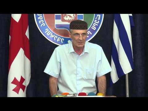 ალექსანდრე ჩიტიშვილი: \"მთავრობამ უარი თქვა მილიარდ 880 მილიონის საინვესტიციო წინადადებებზე\"