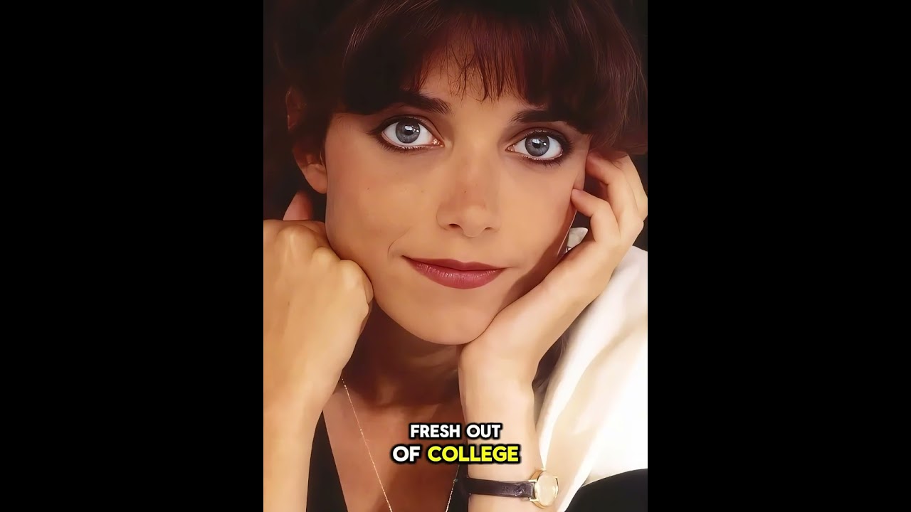 Animal House 1978: 7 Weird Facts About The Cast You Never Knew!