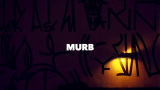 Patti Smith Tribute #2 - Murb