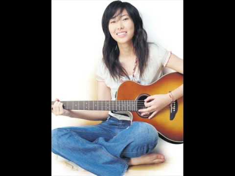 Tikiville (English Version) - Joanna Wang