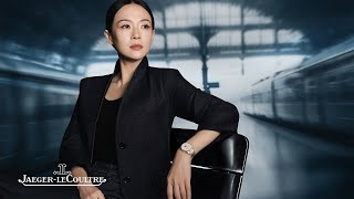 A Rendez-Vous with the Unpredictable: Rendez-Vous Moon | Jaeger-LeCoultre
Jaeger-LeCoultre reveals a new chapter of ‘A Rendez-Vous with the Unpredictable’ story, starring Global Ambassador Zhang Ziyi and the Rendez-Vous Moon. At the turn of a chance encounter, two journeys converge. In this moment, the Rendez-Vous Moon graces the wrist with elegance, conveying the beauty of unpredictable connections. For occasions written in time, not in plans.
Discover more: bit.ly/ARendezVousWithTheUnpredictable
#JaegerLeCoultre #ZhangZiyi #RendezVous A Rendez-Vous with the Unpredictable: Rendez-Vous Moon | Jaeger-LeCoultre