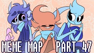 Meme MAP III - Part 47