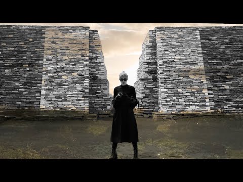 Di WAV Ft. Velasquez  -  Singular (Video Oficial)