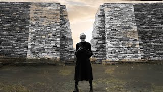 Di Wav Ft. Velasquez - Singular Video Oficial