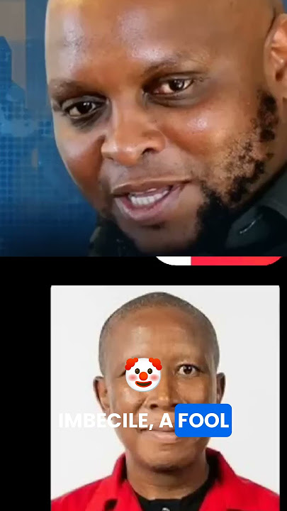 Zuma's secret report betrayal exposed! #mk #zuma #floyd #eff
