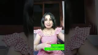ولادة القمر بالجوزاء ليست كما قبله ابراج سفر اموال نقلة بيت جديد وتغيير يارب تكون منن🙏🏼