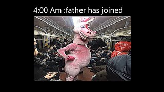 Brainless Memes ylyl #shorts #memes
