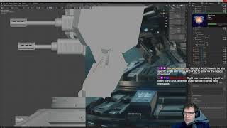 [UE5] Tower Defence Prototype - 58