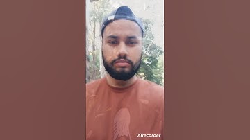 75 hard FTMO challenge started. #75hardchallenge #ftmo #forex #trading