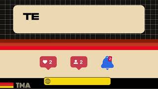 Entdecke Office 2024