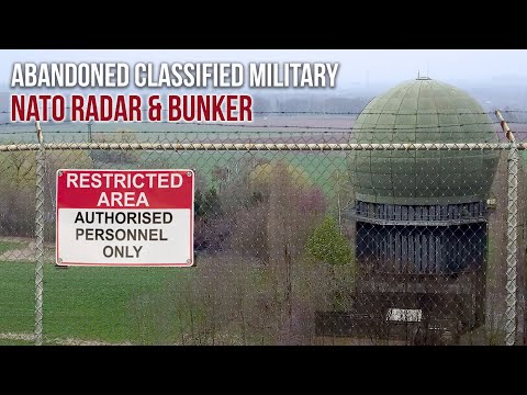 ABANDONED | classified