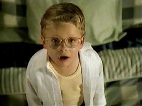 Stuart Little - YouTube