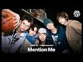 CORTIS 코르티스 Mention Me Instrumental 
