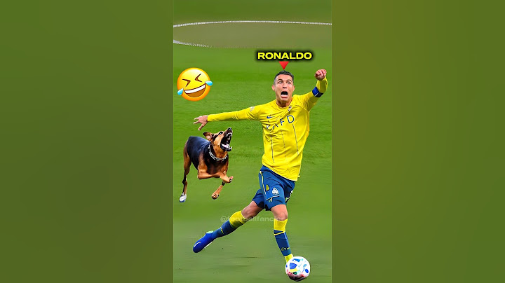 Ronaldo VS Messi VS Salah 🤣