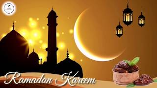 Ramadan Kareem 2020 Wishes | Ramadan Mubarak 2020 Greetings