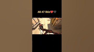 Every Shot Connected 😳 Too Smooth! | #shortsfeed #shorts #cs2 #cs2clips #cs2montage #gaming #viral