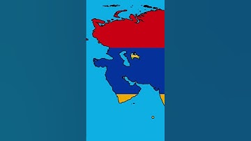 The Top Comment Changes One Thing On This Map | AS Conquest Edition Part 72 V1