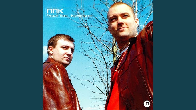 Цензурасыз жалаңаш жапон қыздары Киевте түнде кездейсоқ секс