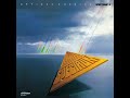 Spectrum - Optical Sunrise (1980) - 1. Motion