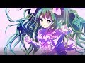 【初音ミク】Bitter Chocolate Love【オリジナル】