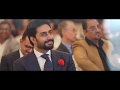 Asiavision Excellence Awards 