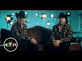 Hermanos Vega Jr. - Te devuelvo tus besos (Video Oficial)