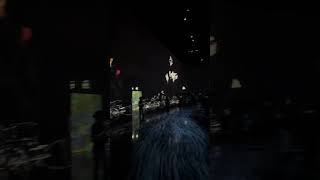 IMG 2547