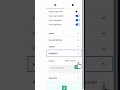 How to customize settings Navigation in Logo Carousel Blocks