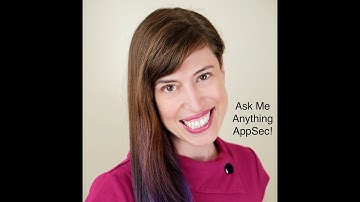 AMA: DevSecOps versus Secure SDLC - WeHackPurple.com