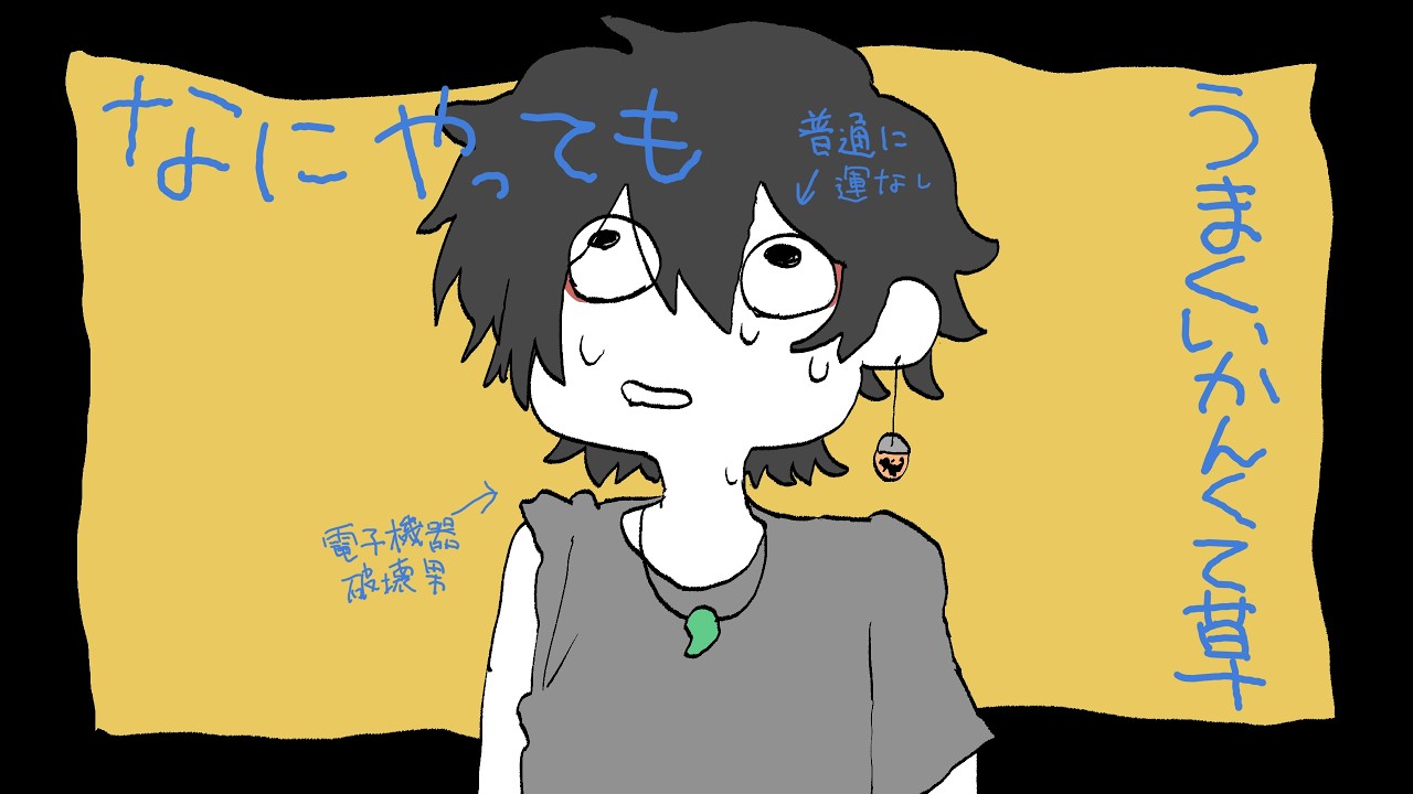 突発サバイバーマルチ その3 withいつも何とかの王【第五人格】