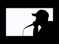 Instrumental Rap Old School Underground 2015 USO LIBRE (BEAT BOX)