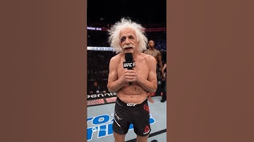 Einstein aftermath sora 2