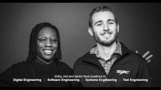 The People at SRC - 2019 - 30s Spot (2 of 2)
