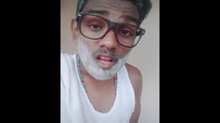 Android Kunjappan Suraj Venjaramoodu Sreejith Reels Shorts