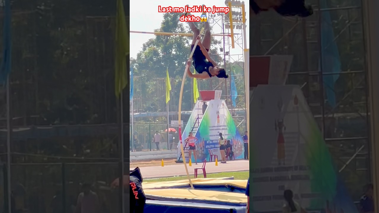 😱..#power #gym #army #motivation #hardwork #jump #history #running #sports #sport