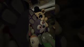 Helpy is crying for the last day of school ￼