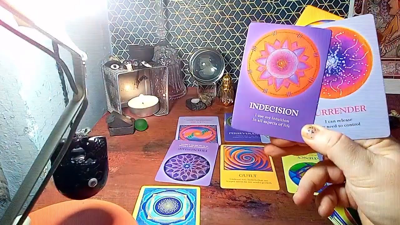 NEKO NIJE CENIO ONO ŠTO STE PRUŽALI,A NEKO ĆE ITEKAKO CENITI❤️‍🩹💝💫🙏🏻