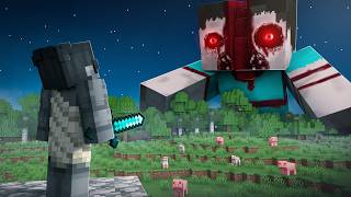Celebrity This Minecraft Horror Mod is ACTUALLY Scary  Wealth