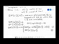 Knapsack - Dynamic Programming Example 3