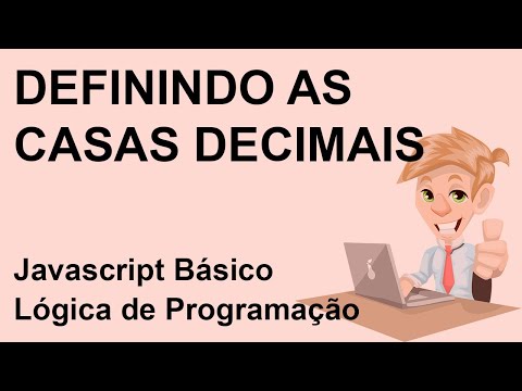 Cortando casas decimais em javascript - toFixed