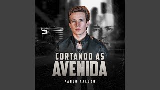 Cortando as Avenida